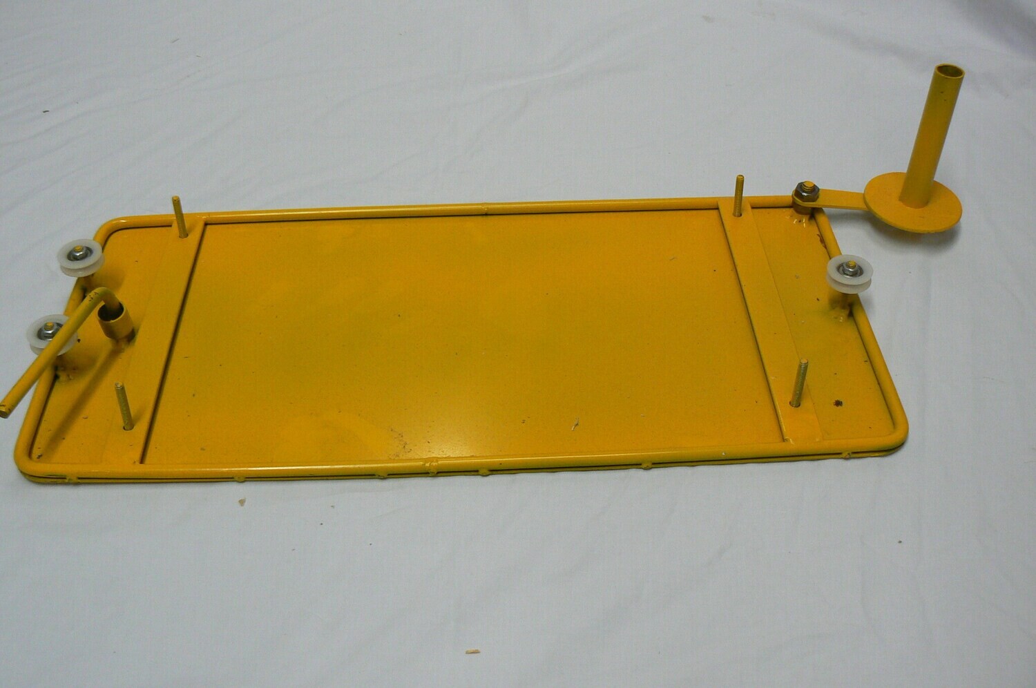 wiring Jig