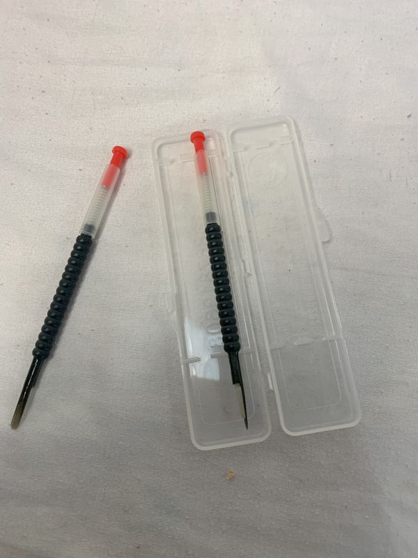 Queen Grafting tool TL7 Kit