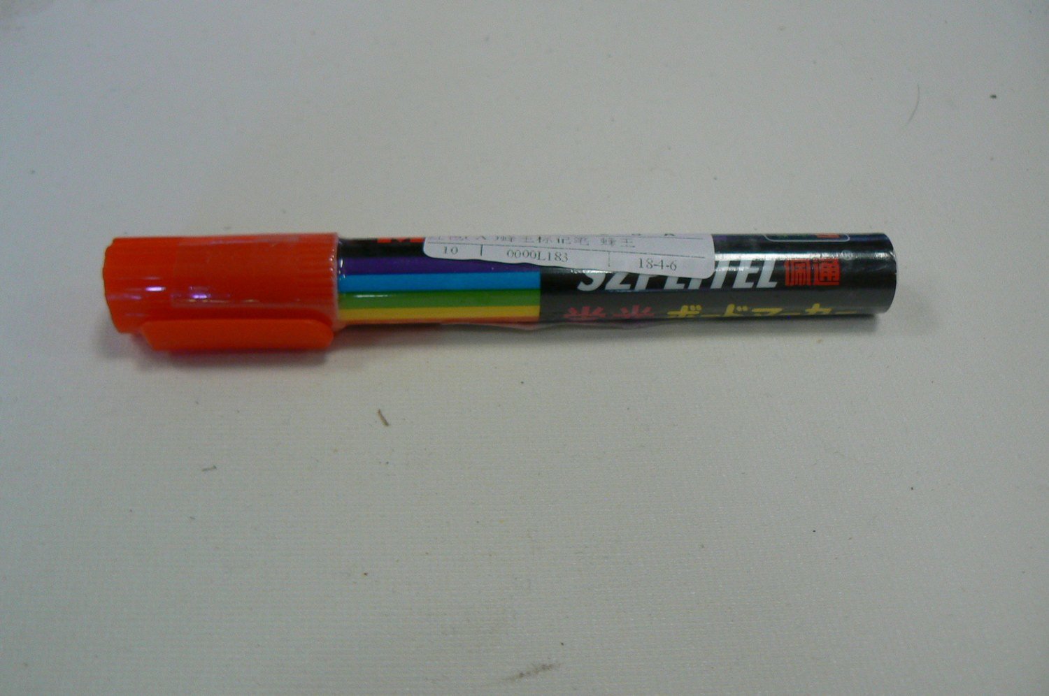 Queen Marking Pens