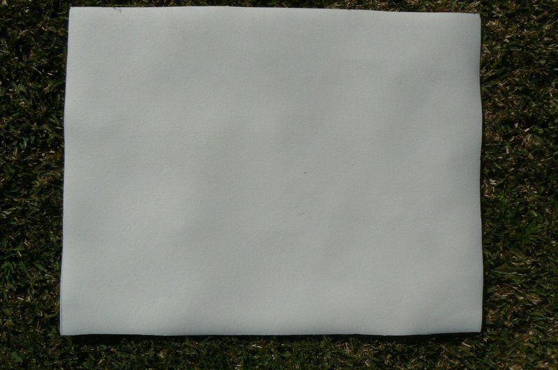 Hive mat