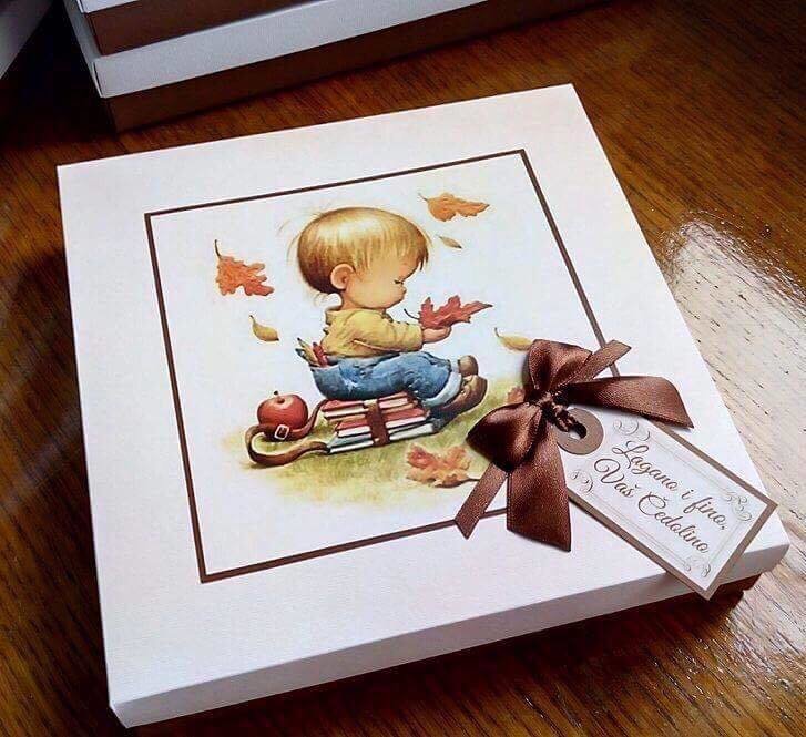 500 gr LUX