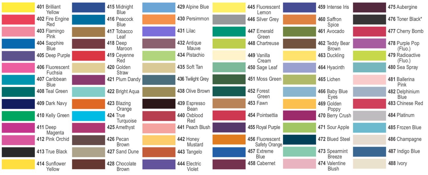 Dharma Acid Dye - 10 g Messe