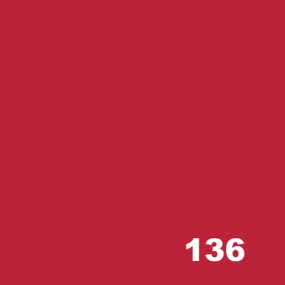 Fiber Reactive Dye - 136 Oxblood Red* 50 g
