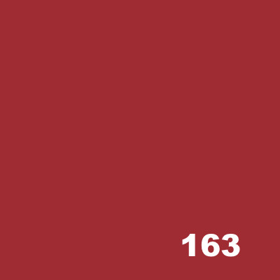 Fiber Reactive Dye - 163 Cardinal Red* 50 g