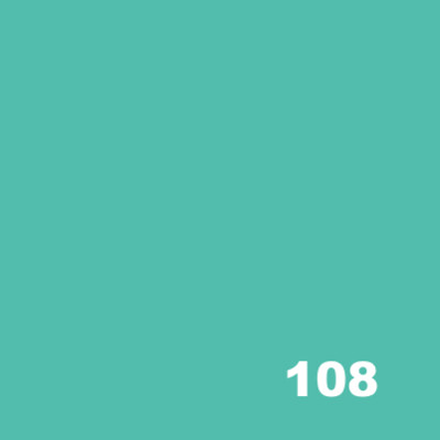 Fiber Reactive Dye - 108 CAYMAN ISLE GREEN 50 g