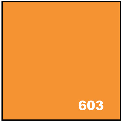 Acid Dyes - 603 Golden Yellow 20 g