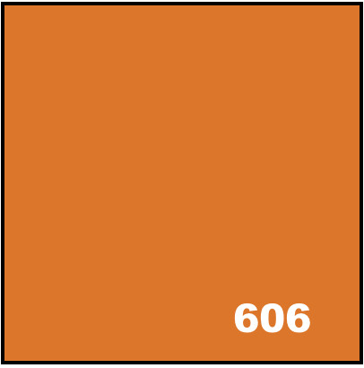 226 g Jacquard Acid Dyes - 606 Deep Orange