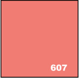 Acid Dyes - 607 Salmon 20 g