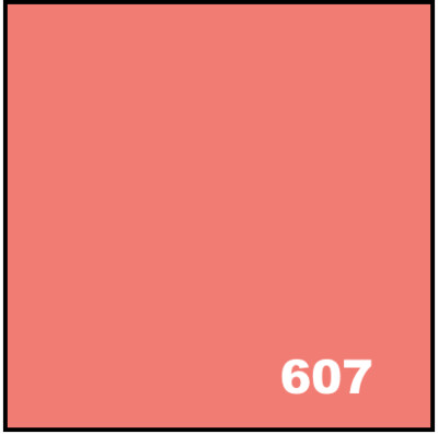 Acid Dyes - 607 Salmon 50 g