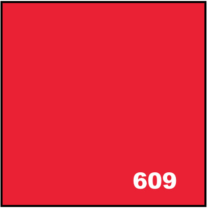 Acid Dyes - 609 Bright Scarlet 20 g