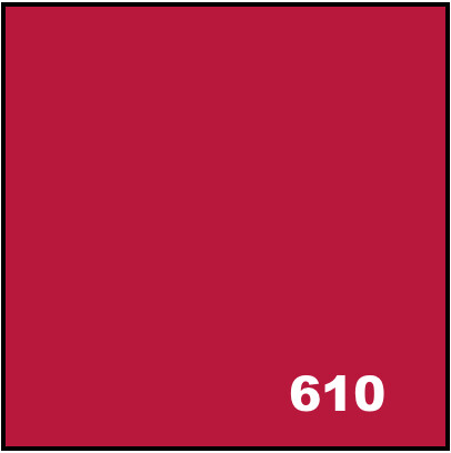 226 g Jacquard Acid Dyes - 610 Burgundy