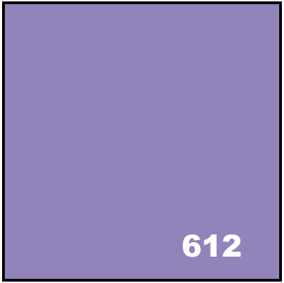 Acid Dyes - 612 Lilac 20 g