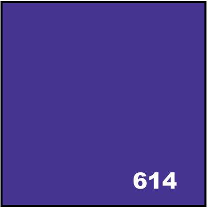 Acid Dyes - 614 Violet 20 g