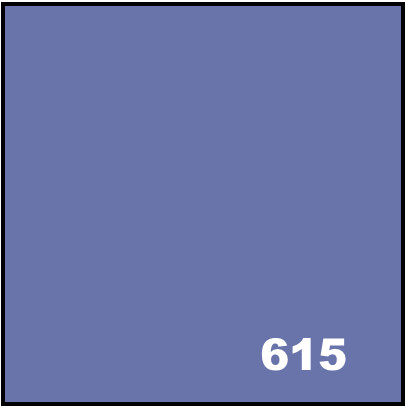 Acid Dyes - 615 Periwinkle 50 g