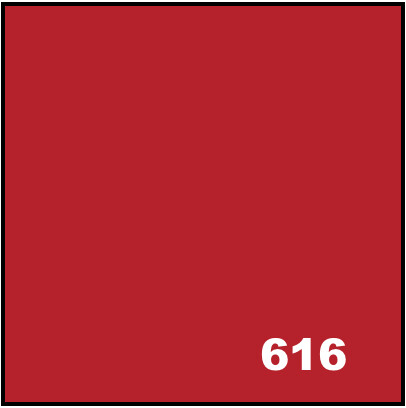 Acid Dyes - 616 Russet 20 g
