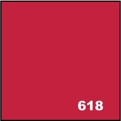 Acid Dyes - 618 Fire Red (Primary) 20 g