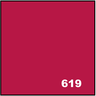 Acid Dyes - 619 Crimson 20 g
