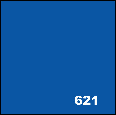 Acid Dyes - 621 Sky Blue (Primary) 20 g