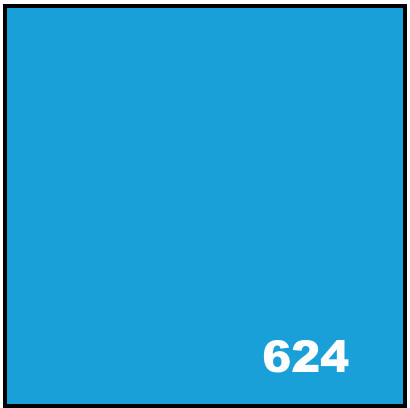 226 g Jacquard Acid Dyes - 624 Turquoise (Primary)