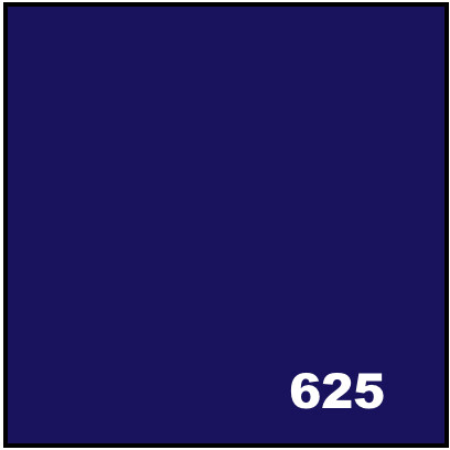 Acid Dyes - 625 Royal Blue 20 g