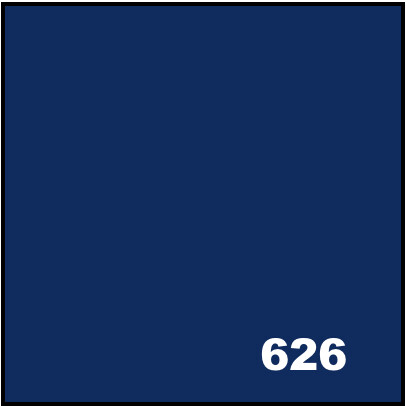 Acid Dyes - 626 Navy Blue 20 g
