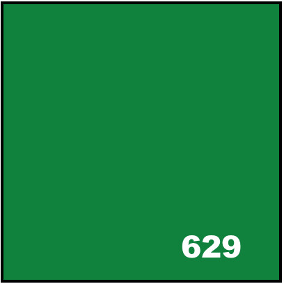 Acid Dyes - 629 Emerald 20 g