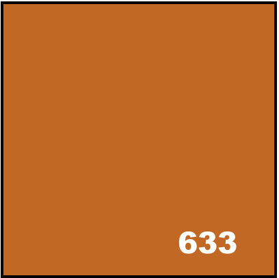 Acid Dyes - 633 Aztec Gold 20 g