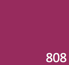 10 g PRO WashFast Acid Dye | 808 Raspberry