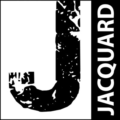 Jacquard Acid Dyes