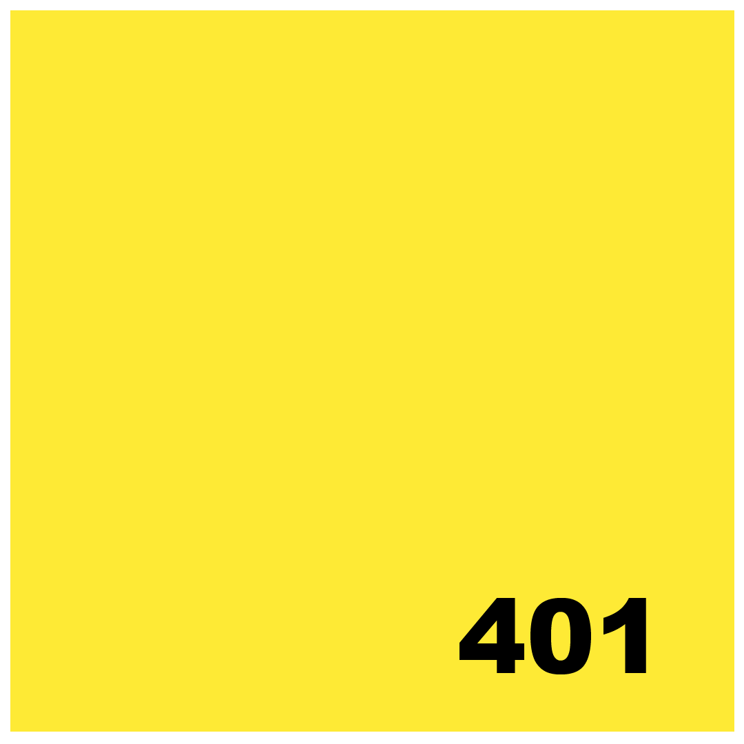 Dharma Acid Dye - 401 Brilliant Yellow 50 g