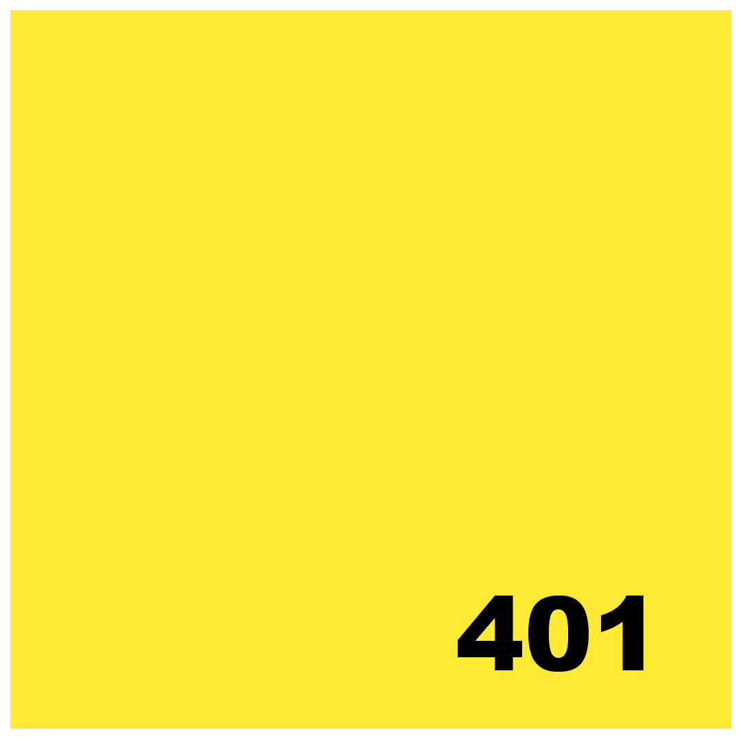 10 g Dharma Acid Dye - 401 Brilliant Yellow