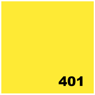 226 g Dharma Acid Dye - 401 Brilliant Yellow