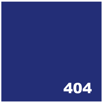 10 g Dharma Acid Dye - 404 Sapphire Blue
