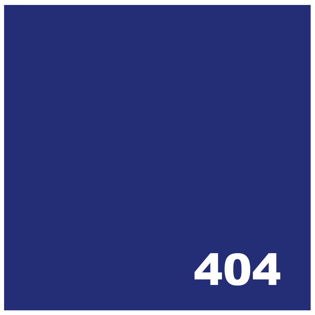 Dharma Acid Dye - 404 Sapphire Blue 50 g