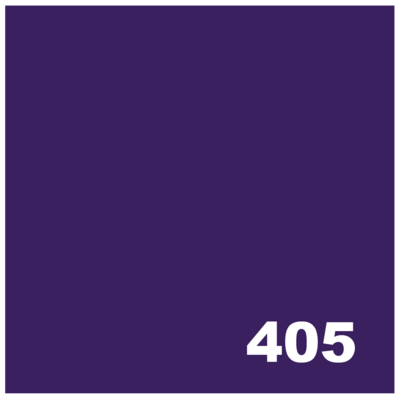 1 lb/ 452 g Dharma Acid Dye - 405 Deep Purple