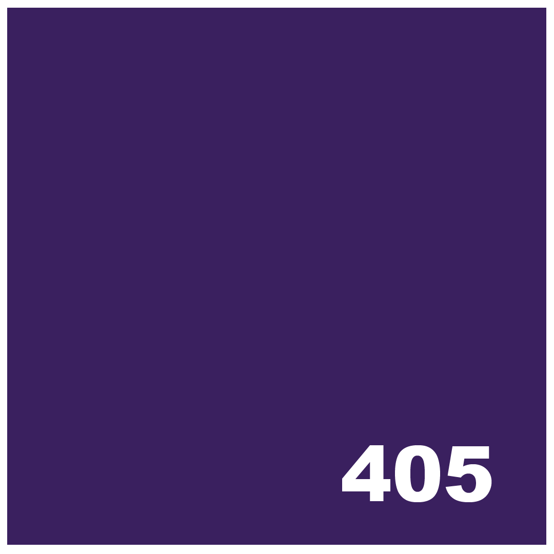 Dharma Acid Dye - 405 Deep Purple 50 g