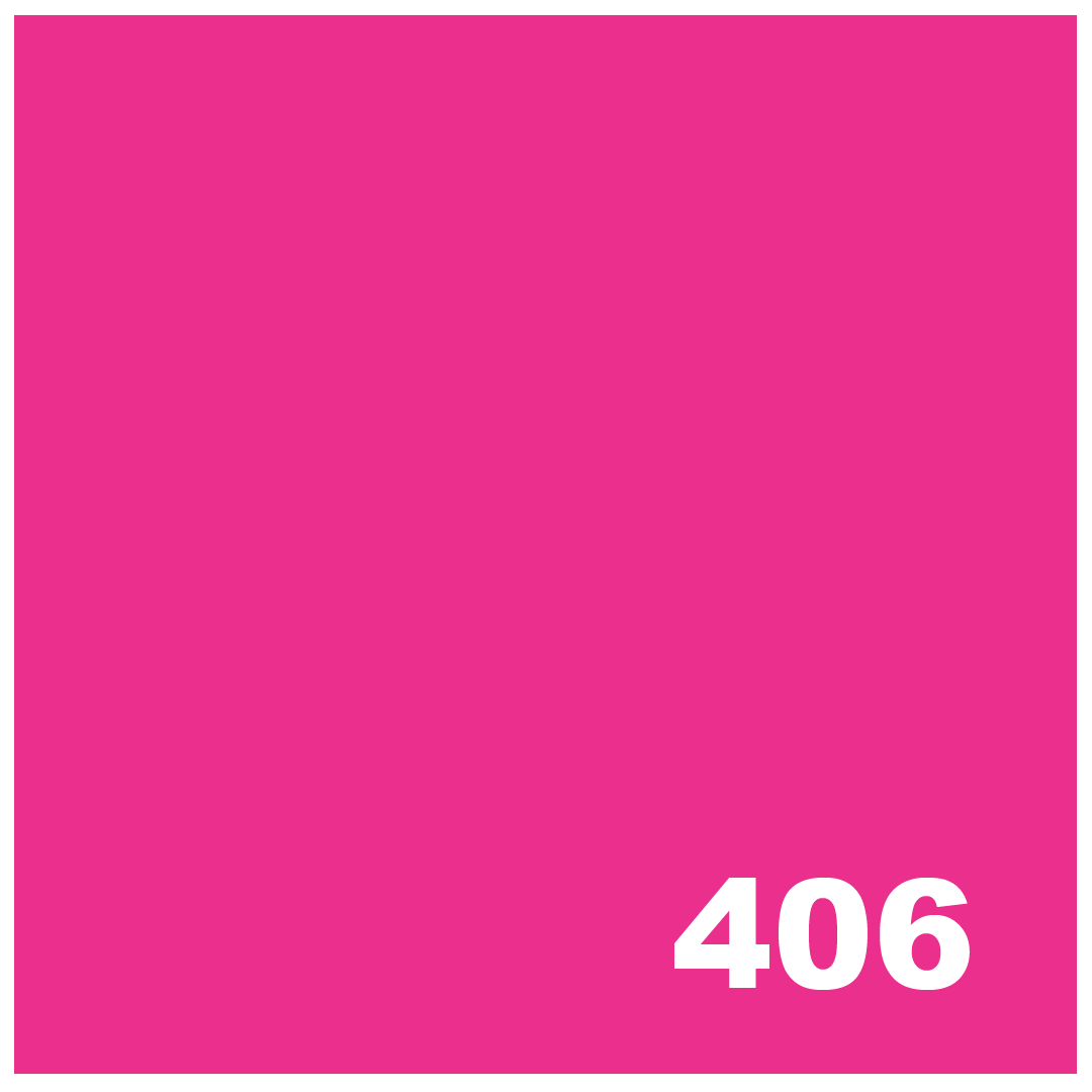 226 g Dharma Acid Dye - 406 Fluorescent Fuchsia