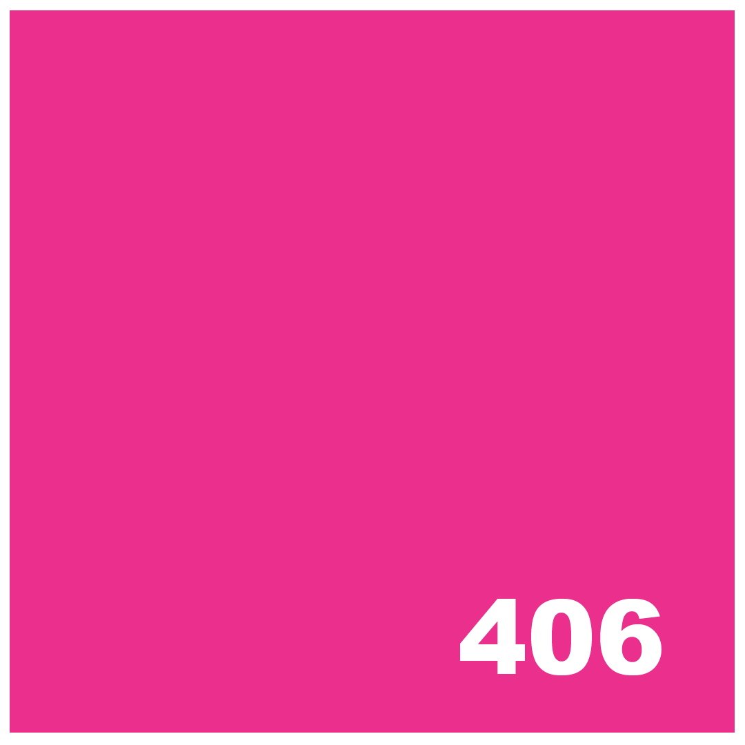 10 g Dharma Acid Dye - 406 -Fluorescent Fuchsia