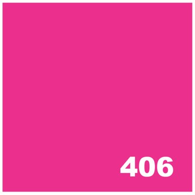 10 g Dharma Acid Dye - 406 -Fluorescent Fuchsia