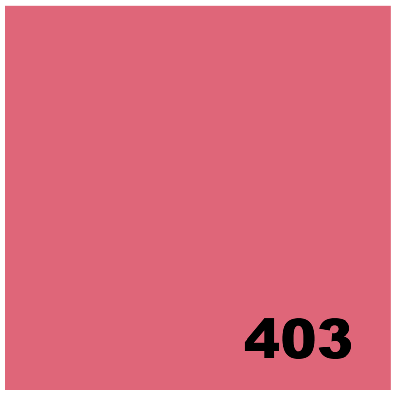 226 g Dharma Acid Dye - 403 Flamingo Pink