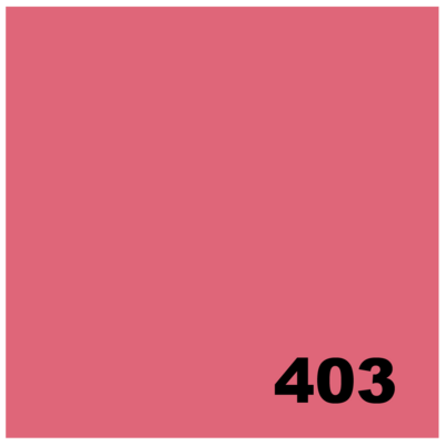 Dharma Acid Dye - 403 Flamingo Pink 50 g