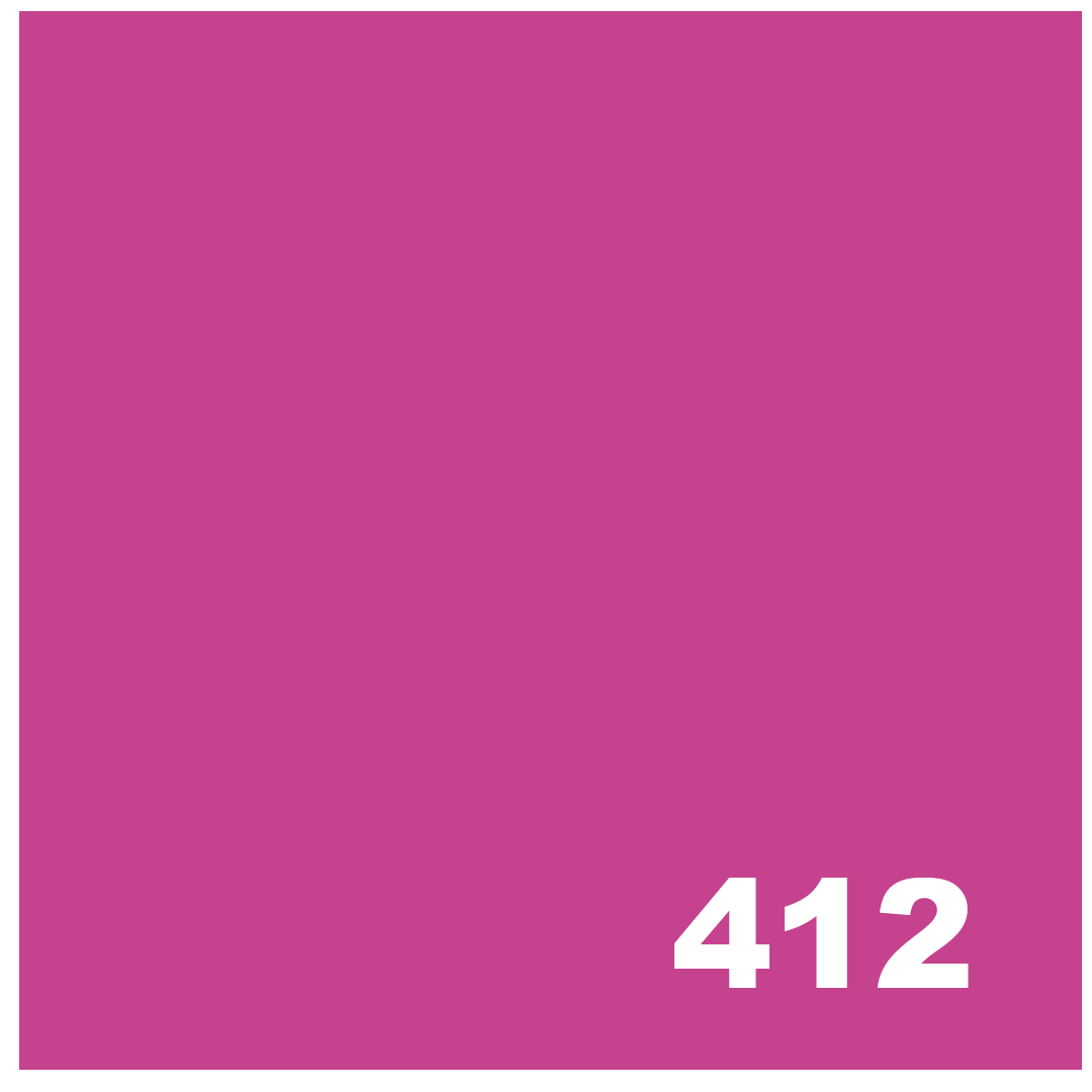 10 g Dharma Acid Dye - 412 Pink Orchid