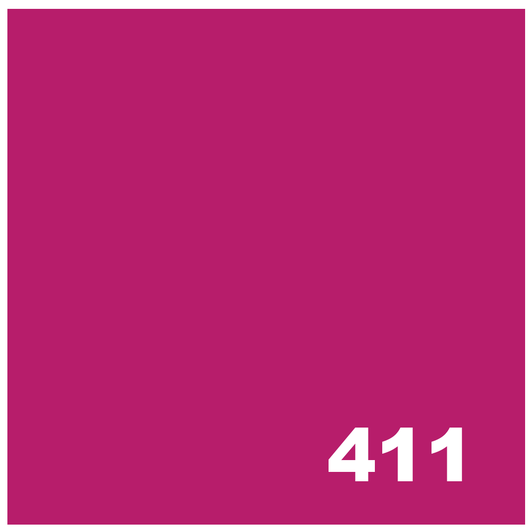 226 g Dharma Acid Dye - 411 Deep Magenta