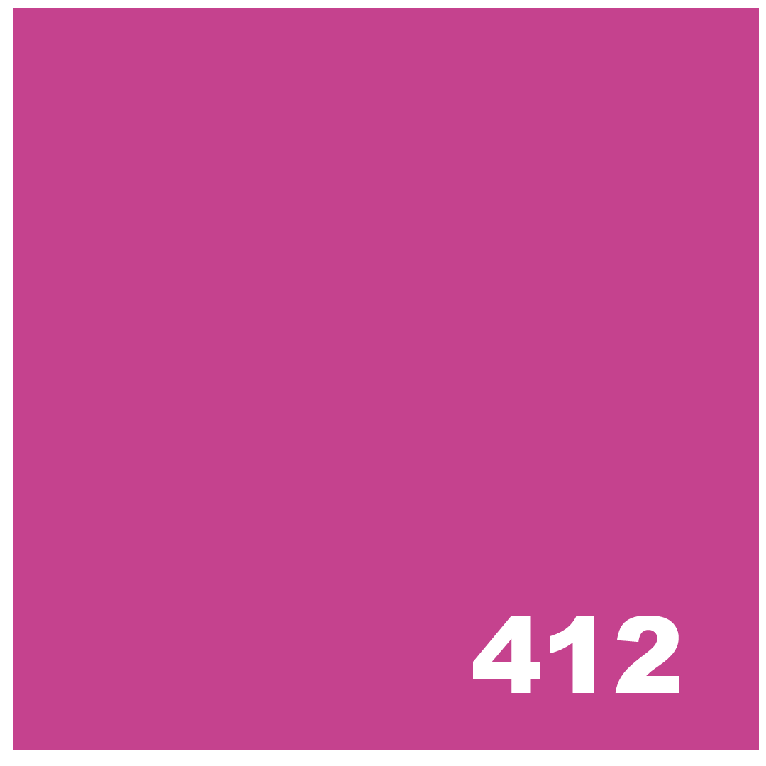 Dharma Acid Dye - 412 Pink Orchid 50 g