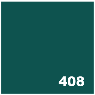 1 lb/ 452 g  Dharma Acid Dye - 408 Teal Green