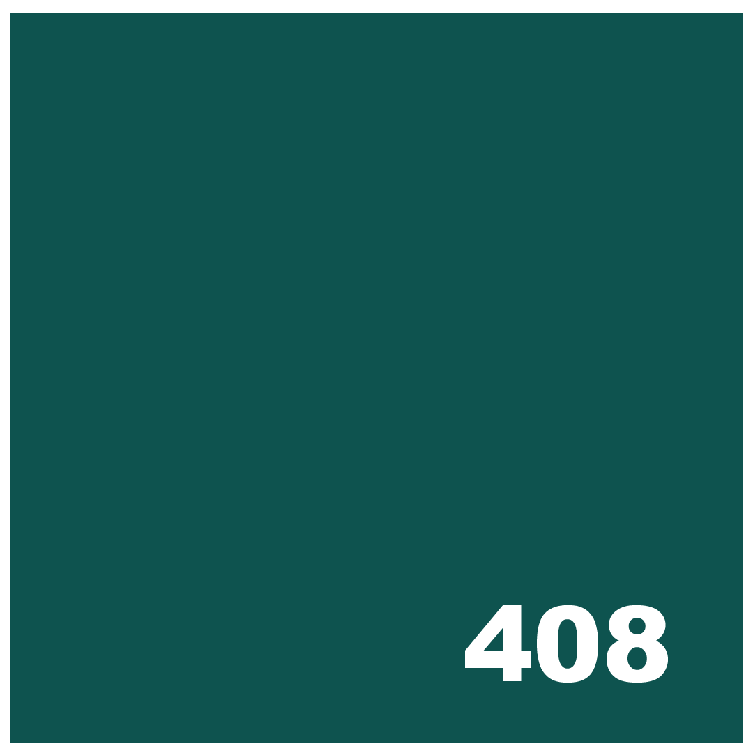 Dharma Acid Dye - 408 Teal Green 50 g