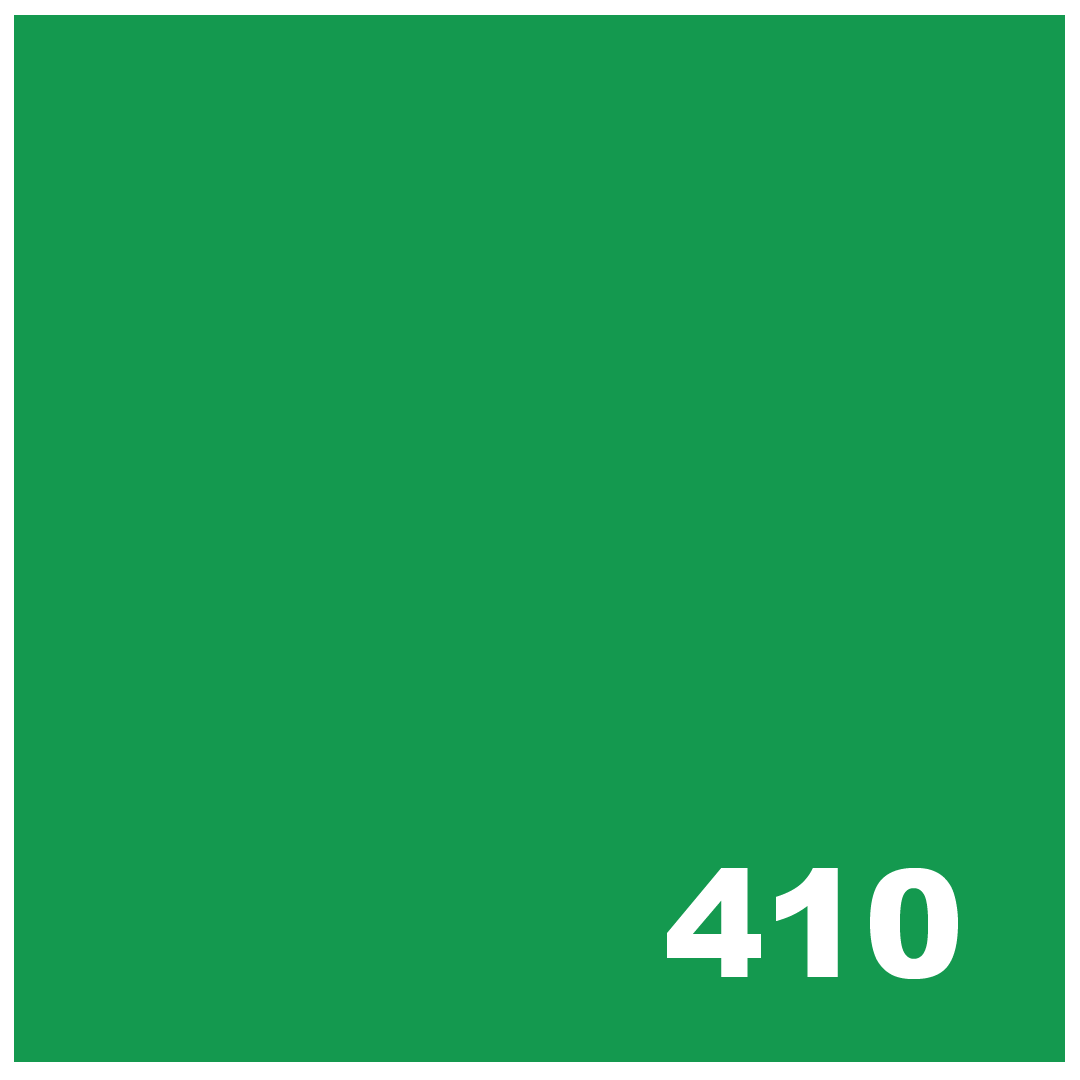Dharma Acid Dye - 410 Kelly Green 50 g