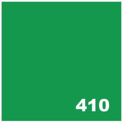 Dharma Acid Dye - 410 Kelly Green 50 g
