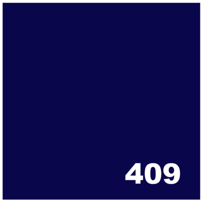 226 g Dharma Acid Dye - 409 Dark Navy