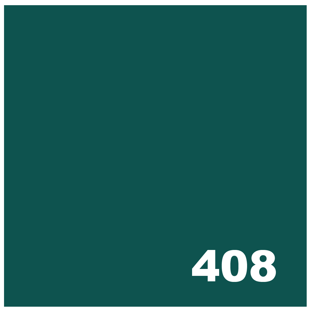 10 g Dharma Acid Dye - 408 Teal Green